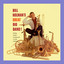 Great Big Band cover