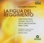 La figlia del Reggimento Albumcover