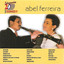 20 Selecionadas Albumcover