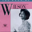 The Best Of Nancy Wilson - The Jazz And Blues Sessions cover
