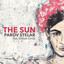 Parov Stelar Ft. Graham Candy - The Sun (LCAW Remix)