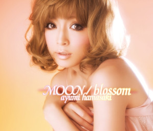 Moon album