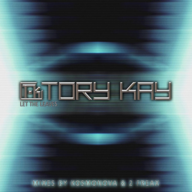 Tory Kay Photo