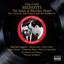 Menotti: The Saint of Bleecker Street Albumcover