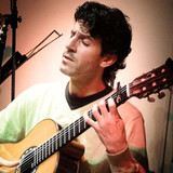 Leandro Medera profile
