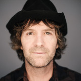 Tim Easton profile
