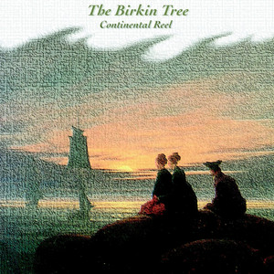 Evil Suggestion / Micko Russell's / Mary O'Keefe's cover