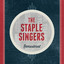 The Staple Singers cover