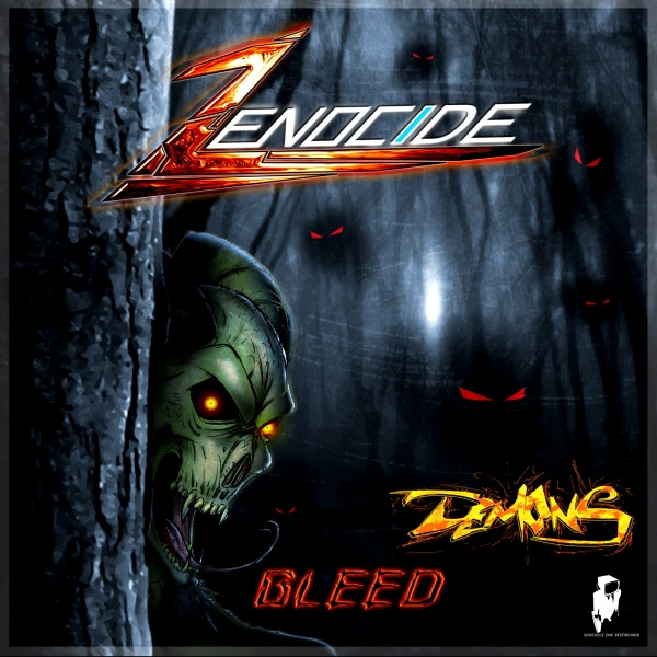 Zenocide Photo