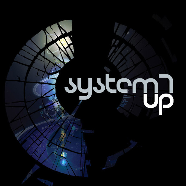 System 7 Photo