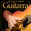 Alegre Guitarra Española Albumcover