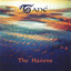 The Havens Albumcover