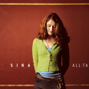 All:Tag album