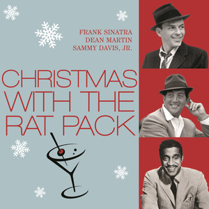 The Rat Pack cover