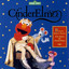 Sesame Street: CinderElmo cover