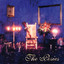 Dear 23 cover