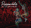 Die Suche geht weiter - Live cover