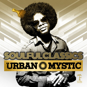 Soulful Classics album