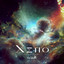 Xeno Albumcover