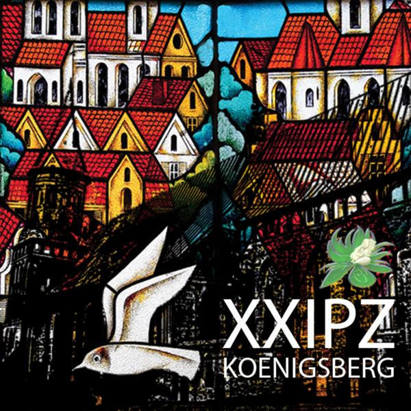 Xxipz Photo