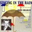 Singing In the Rain Albumcover