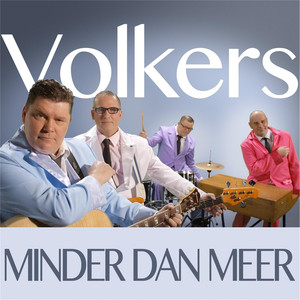 V&ouml;lkers