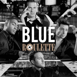 Roulette album