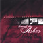 Beneath the Ashes cover