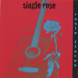 single rose album