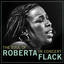 The Soul of Roberta Flack cover