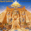 Powerslave cover