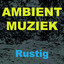 Rustig