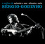 Setenta E Um - Oitenta E Seis - O Melhor De Sérgio Godinho cover
