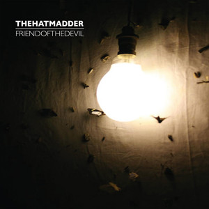 The Hat Madder poster