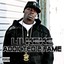 Addicted 2 Fame Albumcover