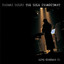 The Sole Inhabitant cover