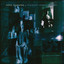 A Pleasant Shade of Gray (Expanded Edition) cover