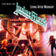 The Best of Judas Priest: Living After Midnight cover