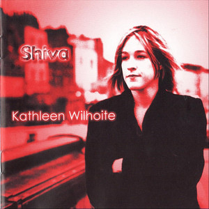 Shiva cover