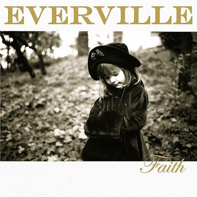 Everville Photo