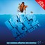 Ice Age 2