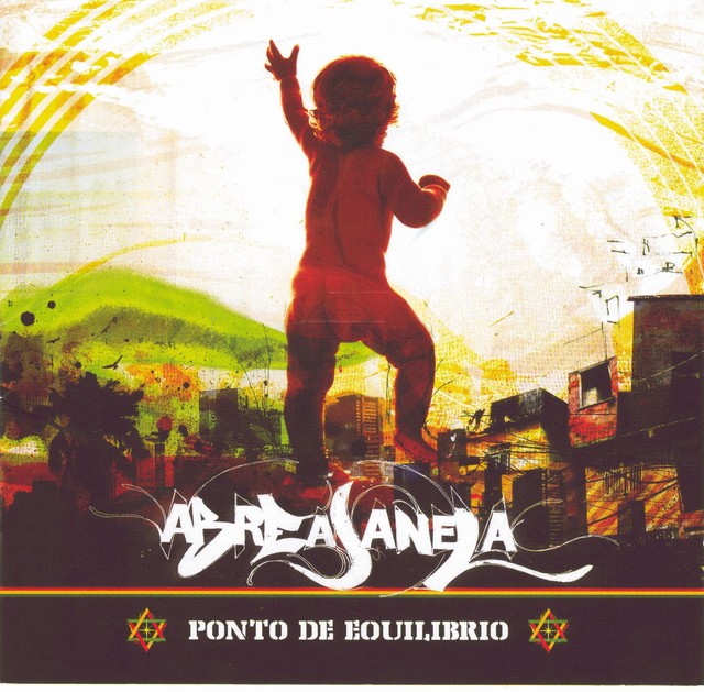 Abre a Janela Albumcover