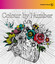 Colour by Number cover