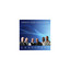 Gravitate Albumcover