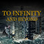 To Infinity and Beyond Albumcover