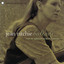 Ballads From Her Appalachian Family Tradition cover