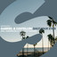 Gabriel & Castellon - Shut Your Eyes