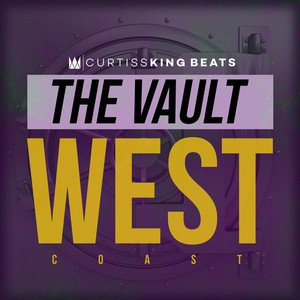 The Vault: West Coast album