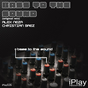 Christian Baez & Alex Neza