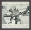 Flora Molton And The Truth Band